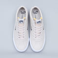 Load image into Gallery viewer, Nike SB Bruin Shoes Desert Sand / Obsidian
