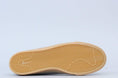 Load image into Gallery viewer, Nike SB Bruin Shoes Gunsmoke / Gunsmoke - Black
