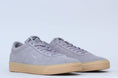 Load image into Gallery viewer, Nike SB Bruin Shoes Gunsmoke / Gunsmoke - Black
