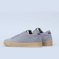 Load image into Gallery viewer, Nike SB Bruin Shoes Gunsmoke / Gunsmoke - Black
