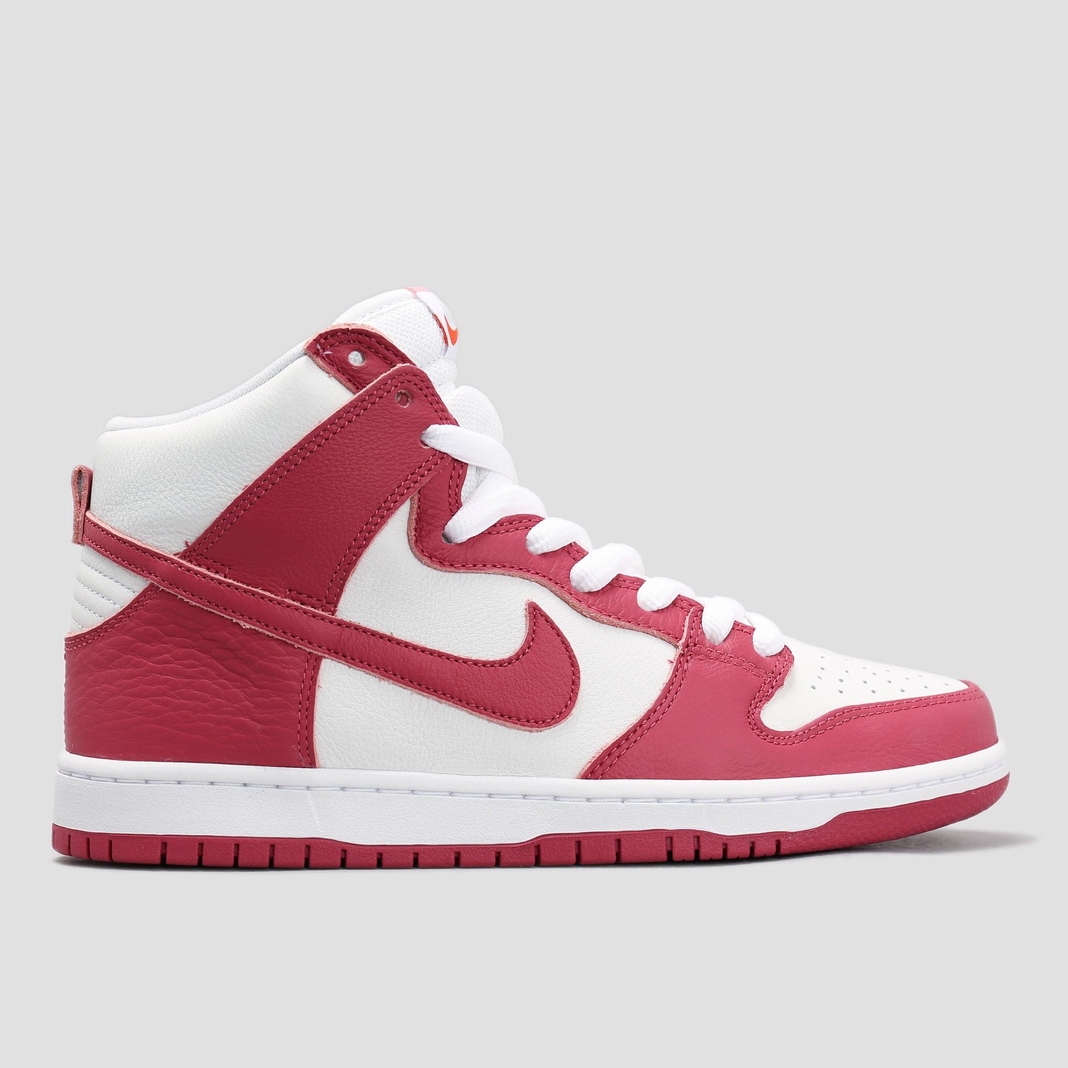 Sweet nike shoes Clearance