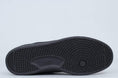 Load image into Gallery viewer, Nike SB FC Classic Shoes Black / Black - Black - Vivid Orange
