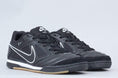 Load image into Gallery viewer, Nike SB Gato Shoes Black / Black - White
