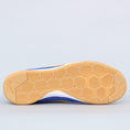 Load image into Gallery viewer, Nike SB Gato Shoes Racer Blue / Amarillo - White
