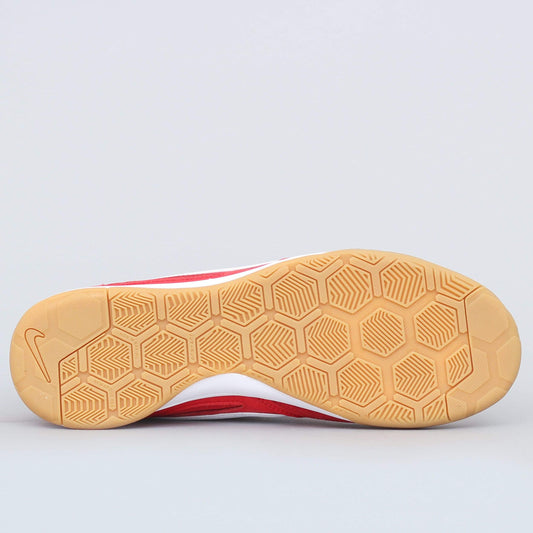 Nike SB Gato Shoes University Red / White