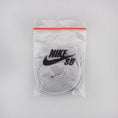 Load image into Gallery viewer, Nike SB Heritage Vulc Premium Eniz Shoes Cargo Khaki / Medium Grey - Spiral Sage
