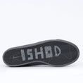 Load image into Gallery viewer, Nike SB Ishod Bruin ISO Orange Label Shoes Black / Black
