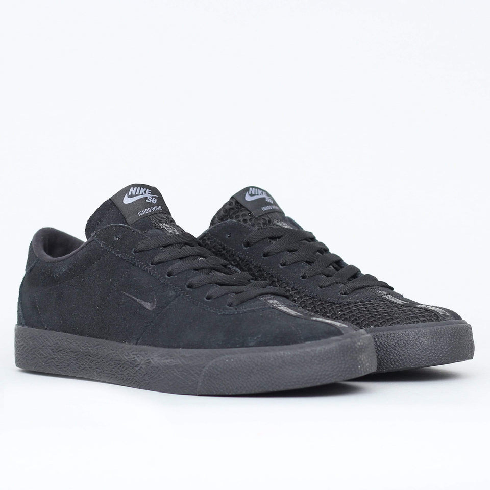 nike sb ishod bruin