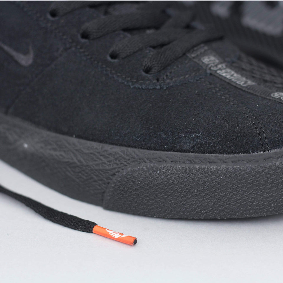 nike sb ishod bruin