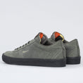 Load image into Gallery viewer, Nike SB Ishod Bruin ISO Orange Label Shoes Sequoia / Olive
