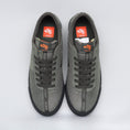 Load image into Gallery viewer, Nike SB Ishod Bruin ISO Orange Label Shoes Sequoia / Olive
