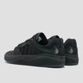 Load image into Gallery viewer, Nike SB Ishod Premium Shoes Black/Black
