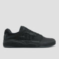 Load image into Gallery viewer, Nike SB Ishod Premium Shoes Black/Black
