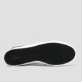 Load image into Gallery viewer, Nike SB Zoom Janoski OG+ Shoes Alabaster / Alabaster-Chile Red
