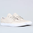 Load image into Gallery viewer, Nike SB Janoski RM Crafted Shoes Desert Sand / Desert Sand
