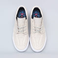 Load image into Gallery viewer, Nike SB Janoski RM Crafted Shoes Desert Sand / Desert Sand
