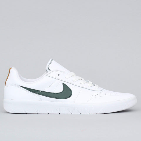 nike sb mariano