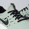 Load image into Gallery viewer, Nike SB Nyjah Free Shoes Jade Horizon / Black - Jade Horizon
