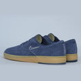 Load image into Gallery viewer, Nike SB P-Rod X Shoes Thunder Blue
