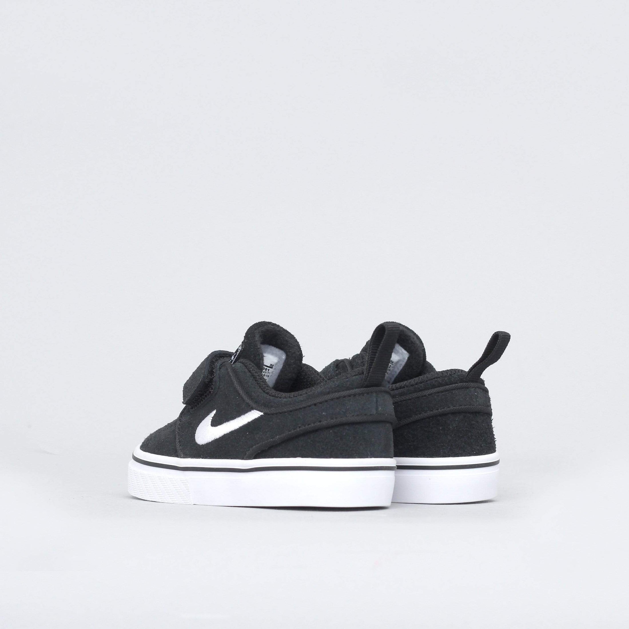 Nike janoski bebe Clearance