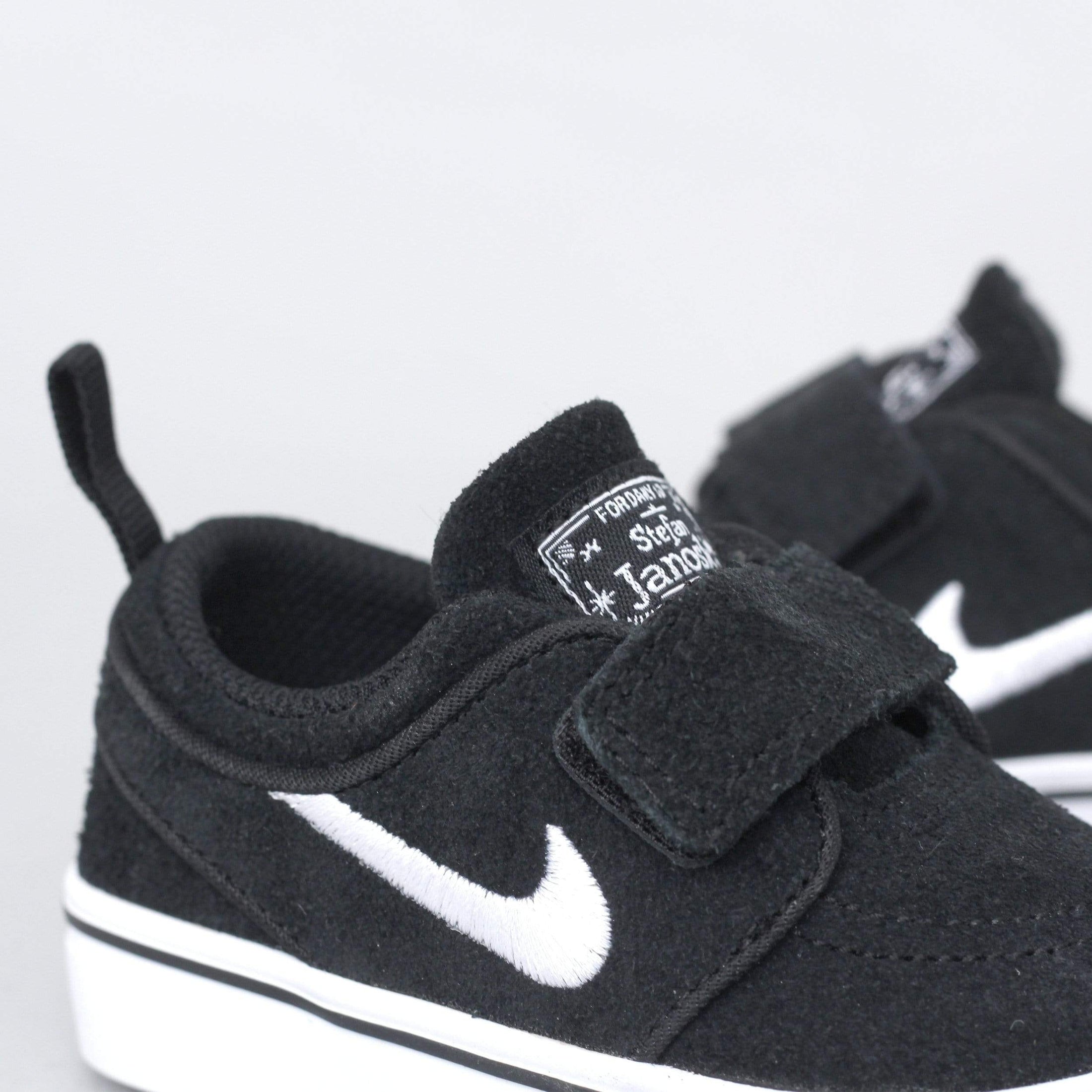 Nike janoski bebe Clearance