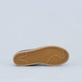 Load image into Gallery viewer, Nike SB Stefan Janoski (GS) Youth Shoes Gunsmoke / White - Thunder Grey
