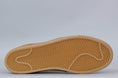 Load image into Gallery viewer, Nike SB Stefan Janoski Premium Shoes Bronze / Bronze - Gum Light Brown
