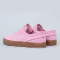 Load image into Gallery viewer, Nike SB Stefan Janoski Shoes Elemental Pink / Elemental Pink
