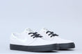 Load image into Gallery viewer, Nike SB Stefan Janoski Shoes Vast Grey / Vast Grey - Black
