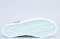 Load image into Gallery viewer, Nike SB Stefan Janoski Slip Shoes Deep Jungle / Barely Grey - White
