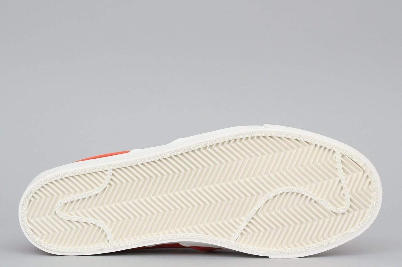 Nike SB Stefan Janoski Slip Shoes Vintage Coral / Sail