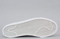 Load image into Gallery viewer, Nike SB Stefan Janoski Slip Shoes White / Light Bone - White

