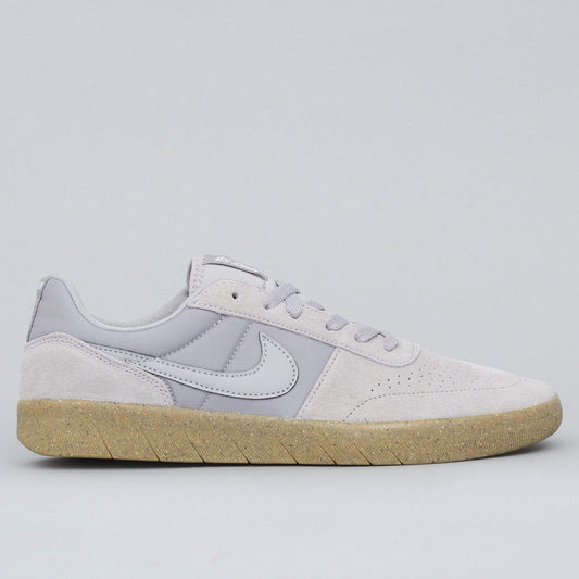 Nike SB Team Classic Shoes Atmosphere Grey