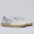 Load image into Gallery viewer, Nike SB Team Classic Shoes Atmosphere Grey
