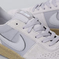 Load image into Gallery viewer, Nike SB Team Classic Shoes Atmosphere Grey
