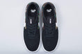 Load image into Gallery viewer, Nike SB Team Classic Shoes Black / White
