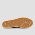 Load image into Gallery viewer, Nike SB Zoom Blazer Mid Premium Plus Shoes Plum Eclipse
