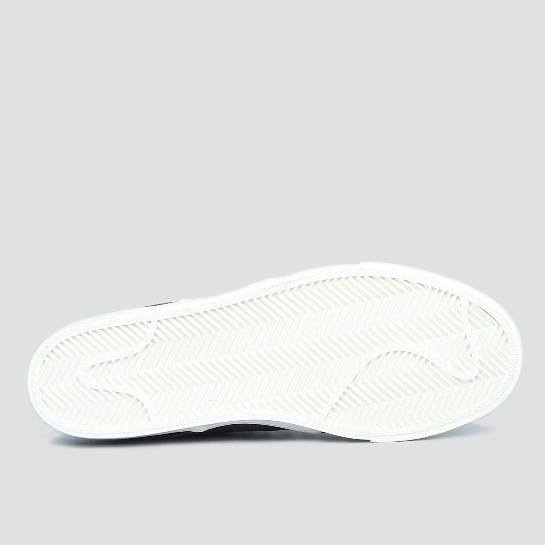 Nike sb stefan janoski store philippines Clearance