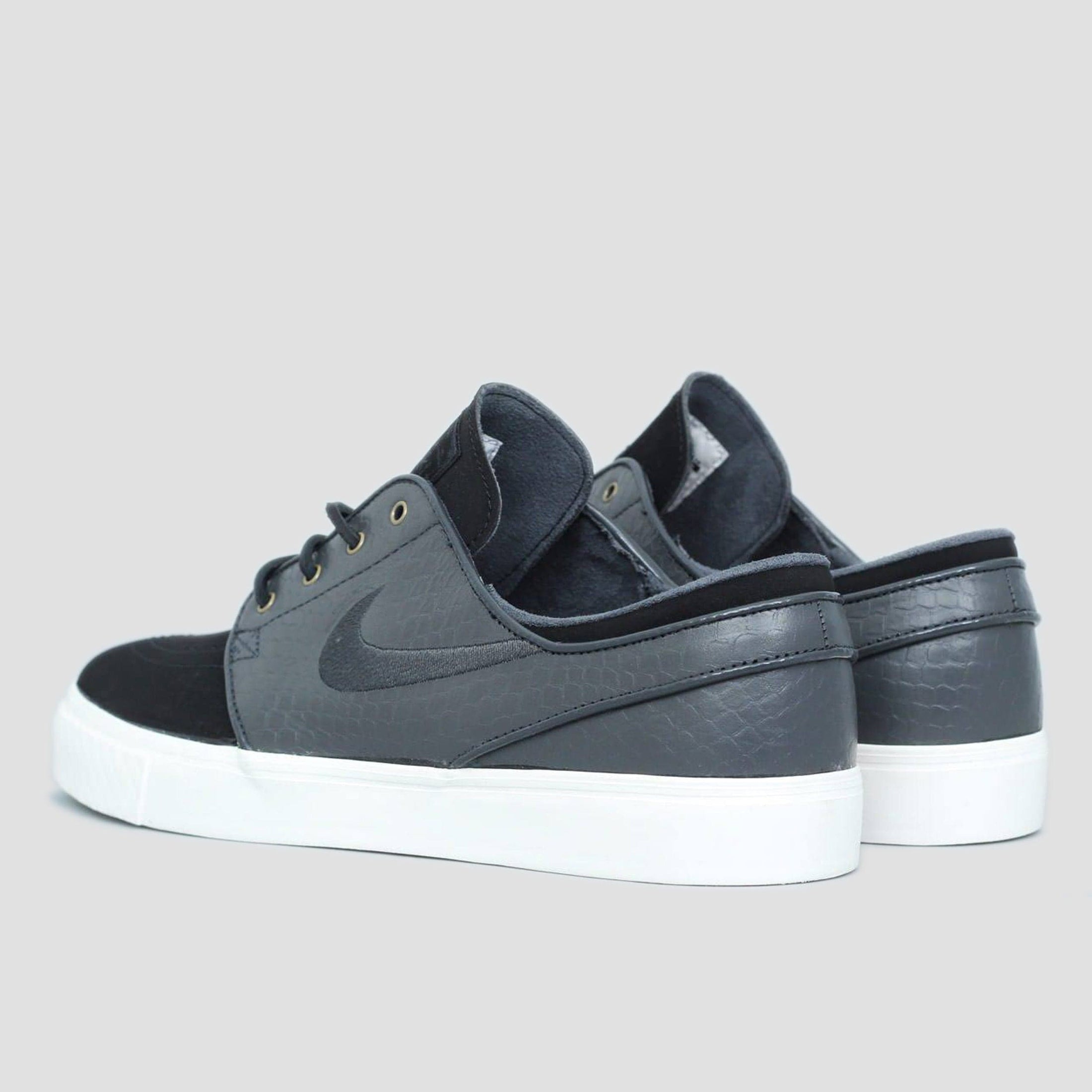 Nike sb stefan janoski store philippines Clearance
