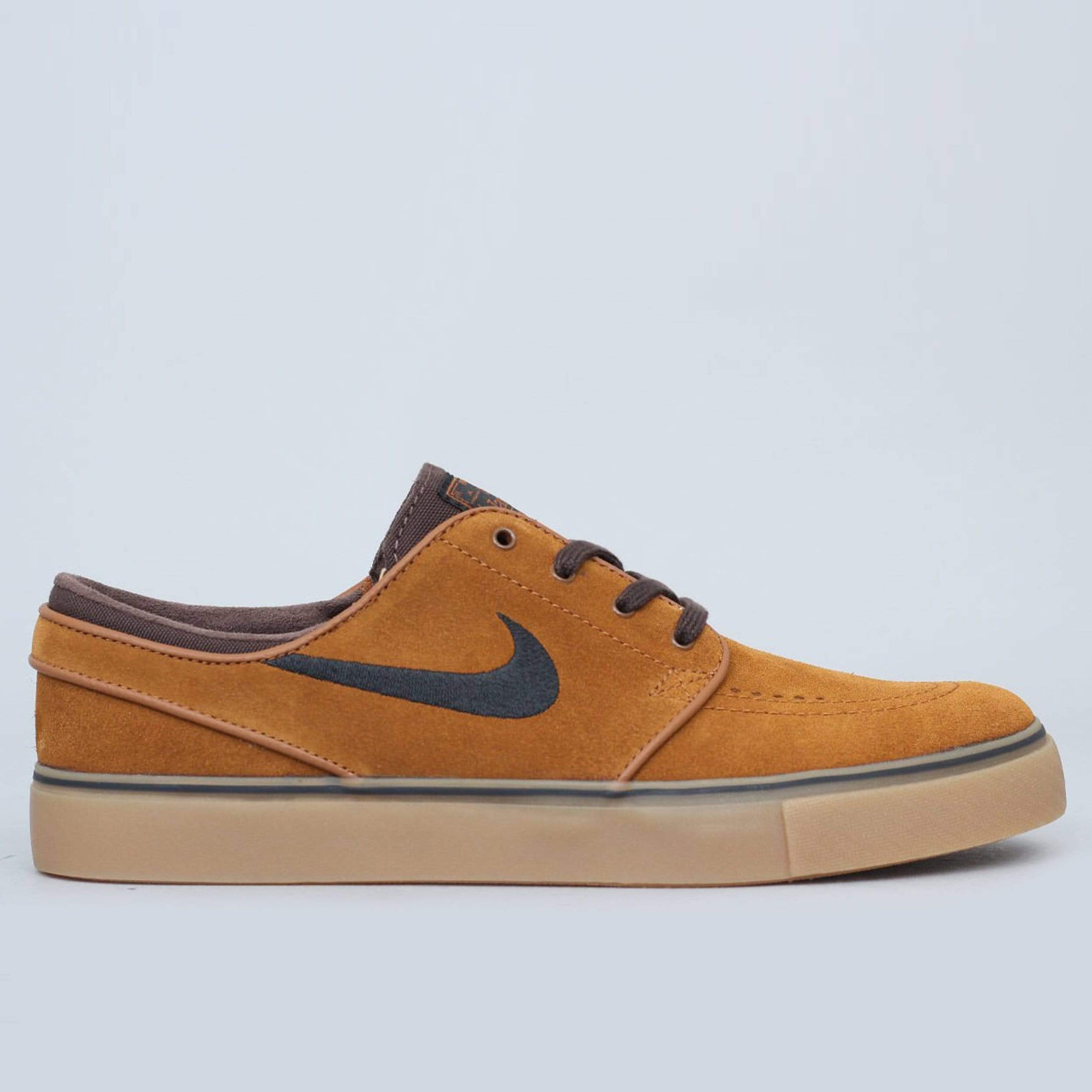 Nike janoski peru Clearance