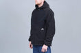 Load image into Gallery viewer, Nike SB Therma Polartec Hood Black / White
