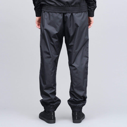 Nike SB Ishod Track Pant Orange Label Black / Black