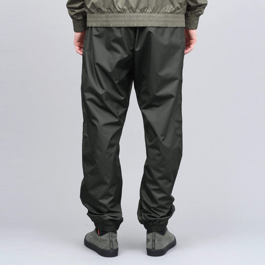 Nike SB Ishod Track Pant Orange Label Sequoia / Olive