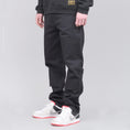 Load image into Gallery viewer, Nike SB Leo Baker Pant ISO Black
