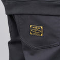 Load image into Gallery viewer, Nike SB Leo Baker Pant ISO Black
