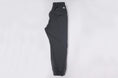 Load image into Gallery viewer, Nike SB Swoosh Track Pants Black / White
