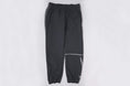 Load image into Gallery viewer, Nike SB Swoosh Track Pants Black / White
