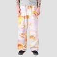 Load image into Gallery viewer, Nike SB x Doyenne Reversible Pant Coconut Milk / Sesame
