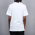 Load image into Gallery viewer, Nike SB Dunks T-Shirt White
