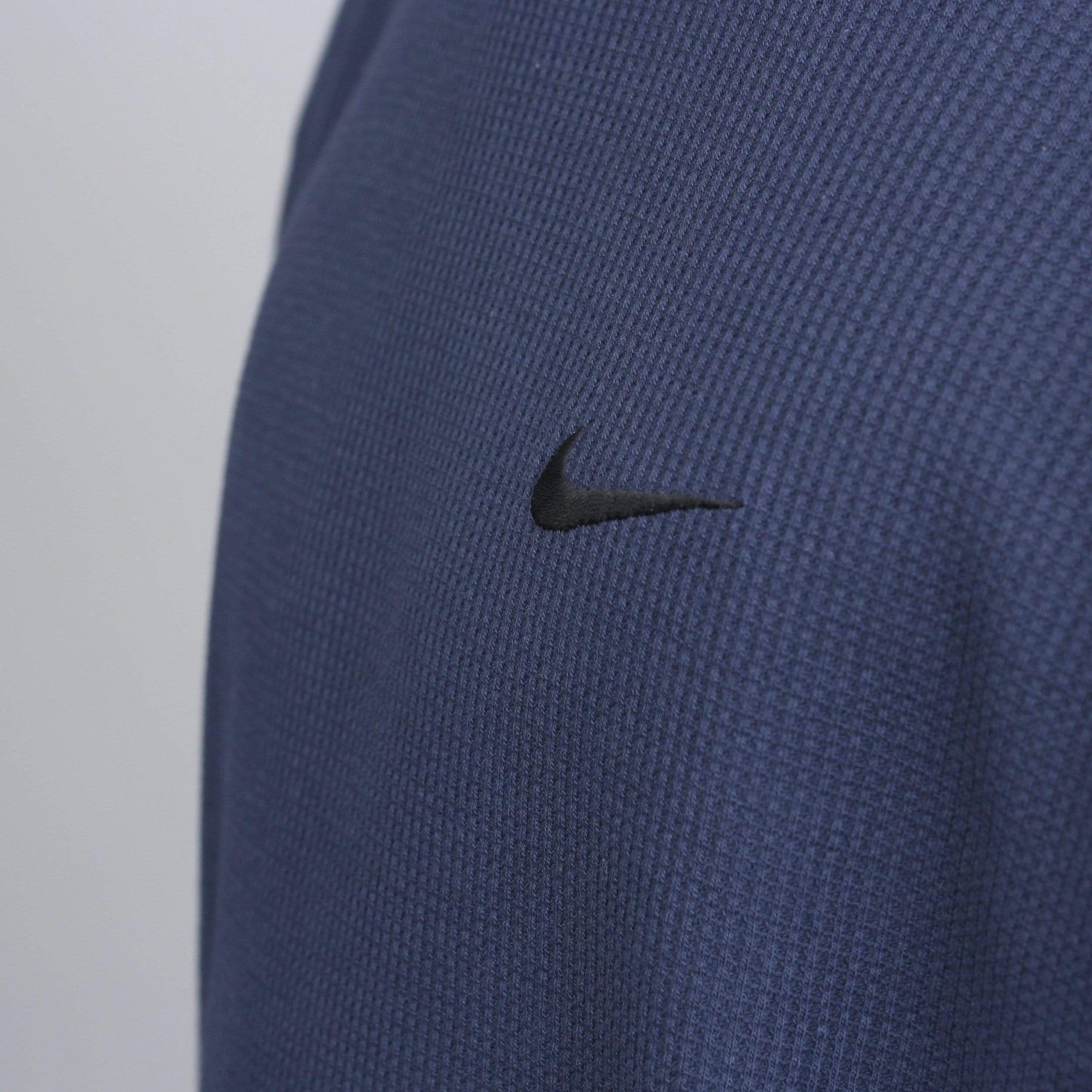Nike SB Oski Longsleeve T-Shirt Obsidian / Black
